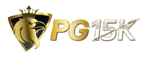 pg15k
